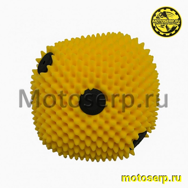 Купить  Фильтр воздушный (элемент) NIBBI ProLine BETA 2/4  Stroke Enduro 2020 г.в. (c увелич. площадью) (шт) (SM 362-5845 купить с доставкой по Москве и России, цена, технические характеристики, комплектация фото  - motoserp.ru