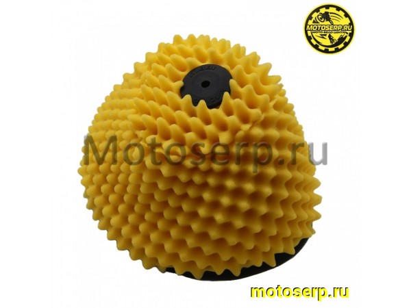 Купить  Фильтр воздушный (элемент) NIBBI Sherco 2T Enduro 125-300 модели 13-20 (c увелич. площадью) (шт) (SM 362-4814 купить с доставкой по Москве и России, цена, технические характеристики, комплектация фото  - motoserp.ru