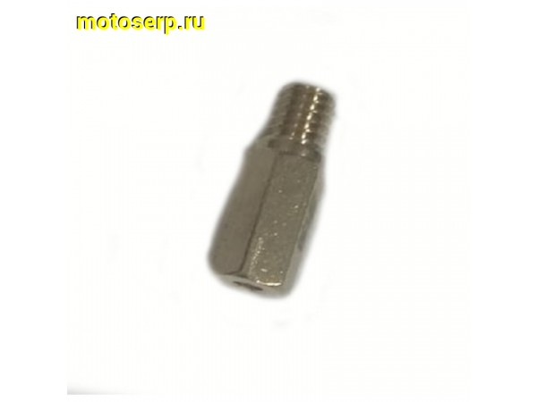 Купить  Ремкомплект карбюратора (главный топливный жиклер) NIBBI PWK M5 (130) (шт) (SM 337-2461 купить с доставкой по Москве и России, цена, технические характеристики, комплектация фото  - motoserp.ru