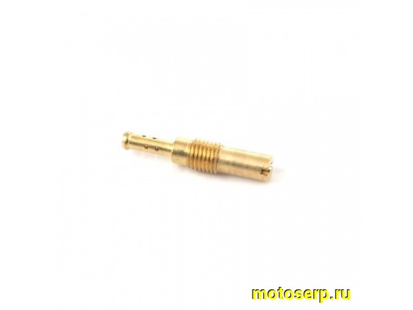 Купить  Ремкомплект карбюратора (жиклер холостого хода) NIBBI  M6 (32) (шт) (SM 337-6215 купить с доставкой по Москве и России, цена, технические характеристики, комплектация фото  - motoserp.ru