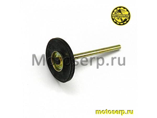 Купить  Ремкомплект карбюратора 139QMB (мембрана ускорительного насоса) 50-80cc  (шт) (0 купить с доставкой по Москве и России, цена, технические характеристики, комплектация фото  - motoserp.ru