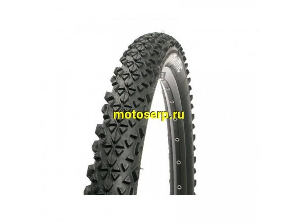 Купить  Покрышка 26" 559 26х2.10 мелкий шип. Continental Traffic 2 Sport Вело (шт). (R5 VZ20210015 (00207) купить с доставкой по Москве и России, цена, технические характеристики, комплектация фото  - motoserp.ru