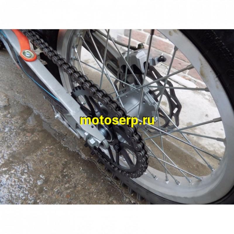 Купить  ====Эндуро Мотоцикл KAYO Т2 250 МХ ENDURO (спортинвентарь), 21/18, 169FMM, 223cc,  4Т, возд.охлажд., диск/диск (шт) (SM купить с доставкой по Москве и России, цена, технические характеристики, комплектация фото  - motoserp.ru