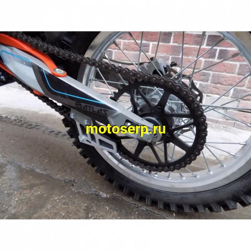 Купить  ====Эндуро Мотоцикл KAYO Т2 250 МХ ENDURO (спортинвентарь), 21/18, 169FMM, 223cc,  4Т, возд.охлажд., диск/диск (шт) (SM купить с доставкой по Москве и России, цена, технические характеристики, комплектация фото  - motoserp.ru