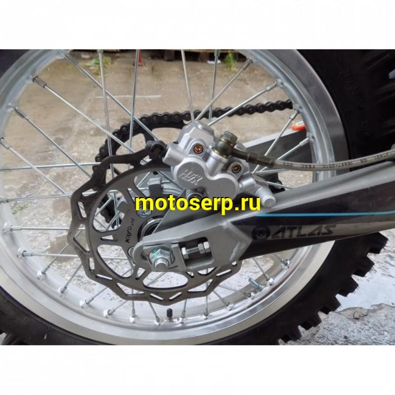 Купить  ====Эндуро Мотоцикл KAYO Т2 250 МХ ENDURO (спортинвентарь), 21/18, 169FMM, 223cc,  4Т, возд.охлажд., диск/диск (шт) (SM купить с доставкой по Москве и России, цена, технические характеристики, комплектация фото  - motoserp.ru