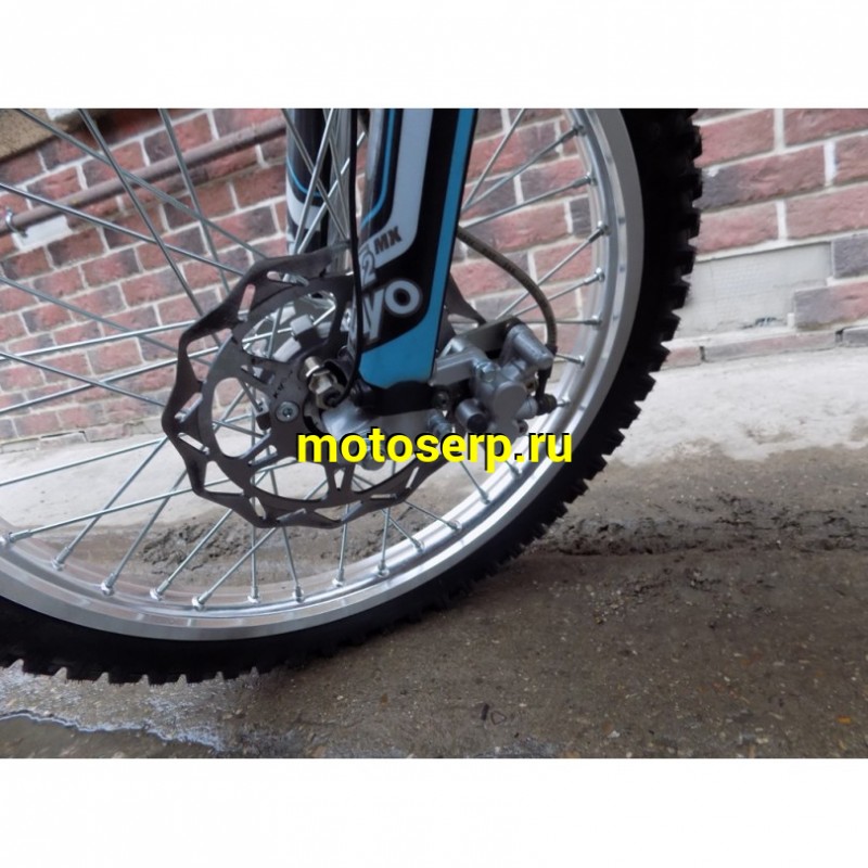 Купить  ====Эндуро Мотоцикл KAYO Т2 250 МХ ENDURO (спортинвентарь), 21/18, 169FMM, 223cc,  4Т, возд.охлажд., диск/диск (шт) (SM купить с доставкой по Москве и России, цена, технические характеристики, комплектация фото  - motoserp.ru