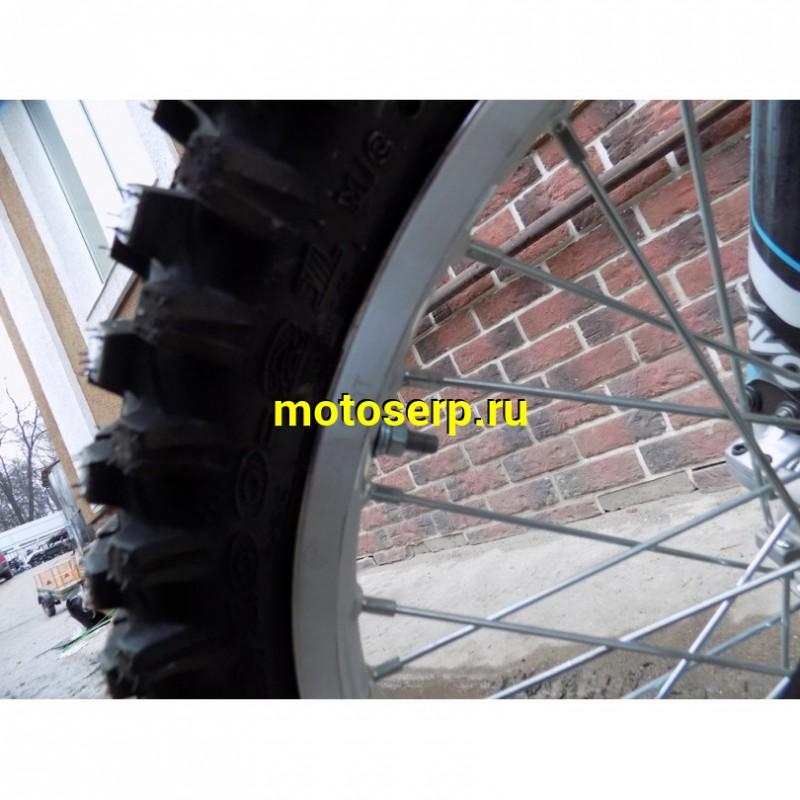 Купить  ====Эндуро Мотоцикл KAYO Т2 250 МХ ENDURO (спортинвентарь), 21/18, 169FMM, 223cc,  4Т, возд.охлажд., диск/диск (шт) (SM купить с доставкой по Москве и России, цена, технические характеристики, комплектация фото  - motoserp.ru