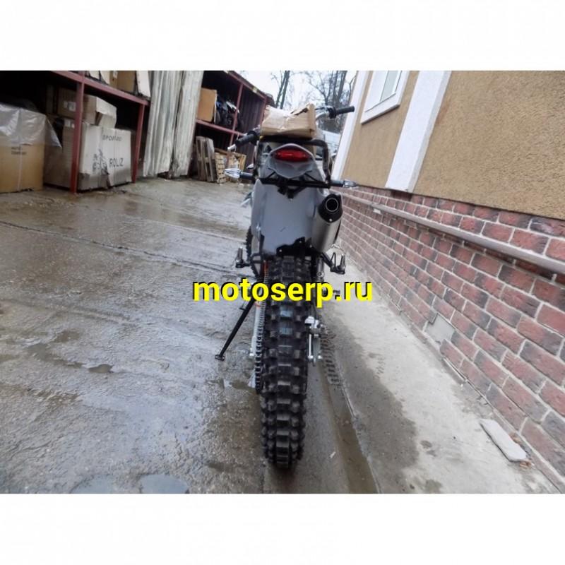 Купить  ====Эндуро Мотоцикл KAYO Т2 250 МХ ENDURO (спортинвентарь), 21/18, 169FMM, 223cc,  4Т, возд.охлажд., диск/диск (шт) (SM купить с доставкой по Москве и России, цена, технические характеристики, комплектация фото  - motoserp.ru