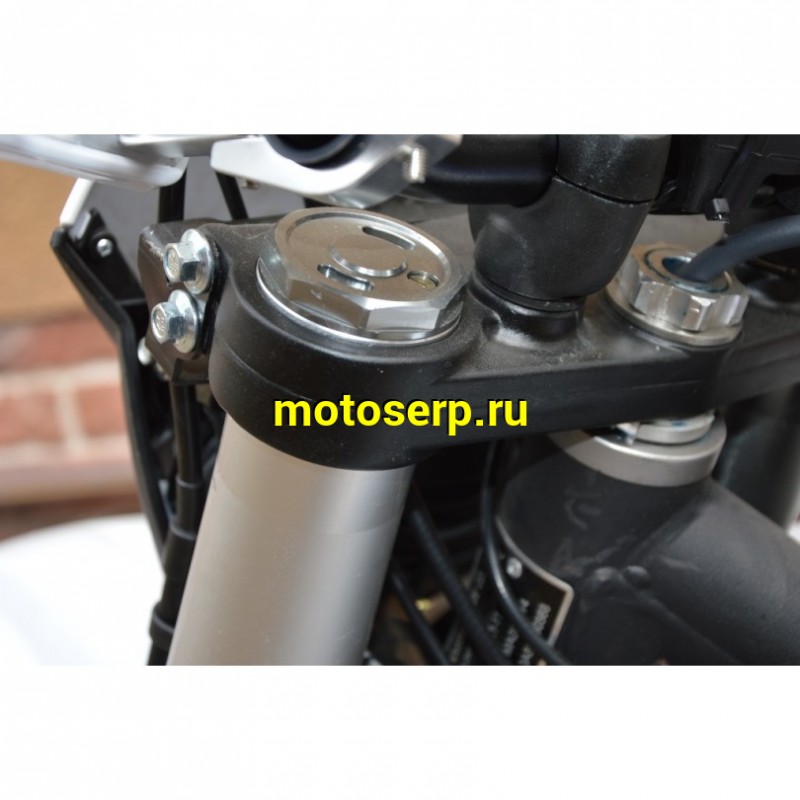 Купить  Мотоцикл Кросс/Эндуро ZUUMAV FX X7 FXR-250 (спортинв),  21/18, 4Т, 250cc, ZS172FMM ,возд. охл. (шт) (ZUUMAV купить с доставкой по Москве и России, цена, технические характеристики, комплектация фото  - motoserp.ru