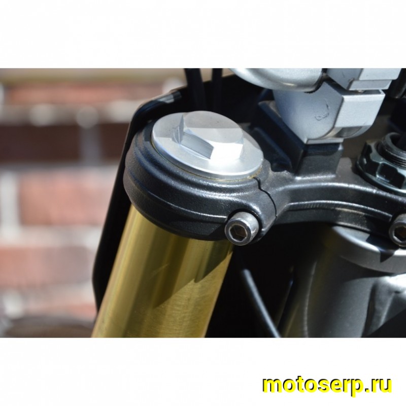 Купить  ====Питбайк ZUUMAV FX S3 (спортинв), 12/14, 4Т, 110cc, автомат , возд. охлажд.,карбюр.,диск/диск. (шт) (ZUUMAV купить с доставкой по Москве и России, цена, технические характеристики, комплектация фото  - motoserp.ru
