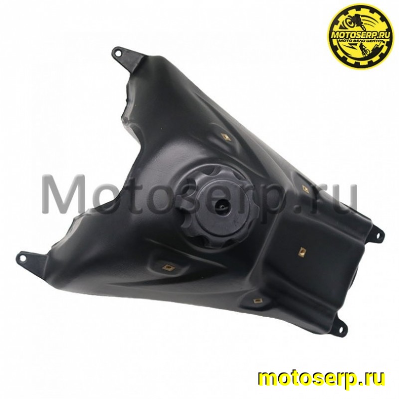 Купить  Бак топливный Kayo T2-G (шт) (SM 365-6716 купить с доставкой по Москве и России, цена, технические характеристики, комплектация фото  - motoserp.ru