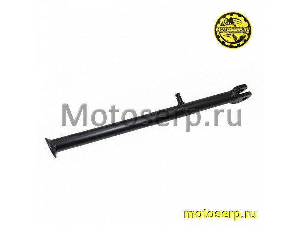 Купить  Подножка стояночная боковая KAYO BASIC EVO125,140EM (2022-) (шт) (SM 554000-0035 купить с доставкой по Москве и России, цена, технические характеристики, комплектация фото  - motoserp.ru