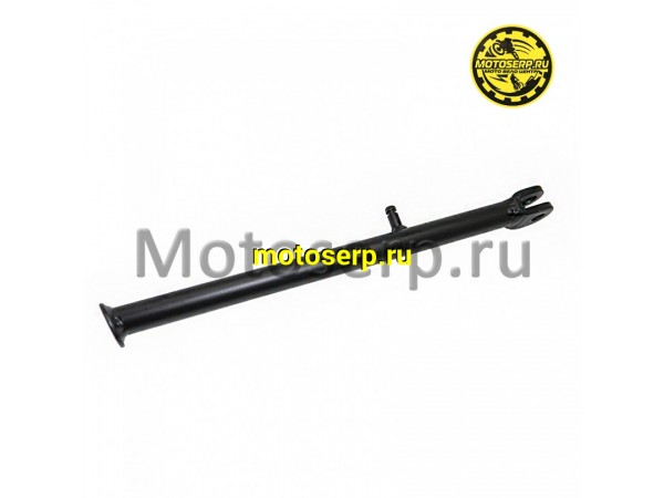 Купить  Подножка стояночная боковая KAYO BASIC EVO125,140EM (2022-) (шт) (SM 554000-0035 купить с доставкой по Москве и России, цена, технические характеристики, комплектация фото  - motoserp.ru