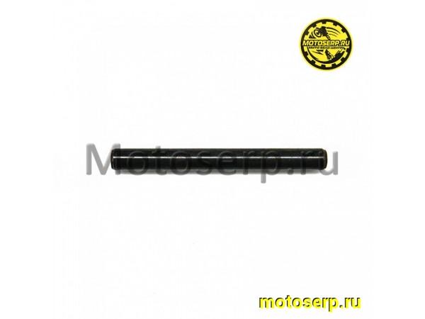 Купить  Ось вилки переключения передач 1P63QML (180cc) (D10, L96mm) (шт) (SM 087-6636 купить с доставкой по Москве и России, цена, технические характеристики, комплектация фото  - motoserp.ru