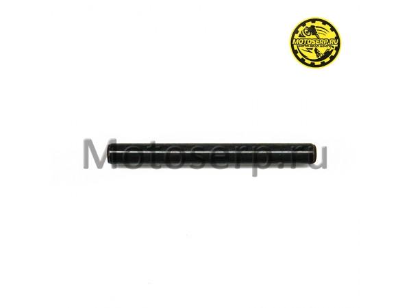 Купить  Ось вилки переключения передач 1P63QML (180cc) (D10, L96mm) (шт) (SM 087-6636 купить с доставкой по Москве и России, цена, технические характеристики, комплектация фото  - motoserp.ru
