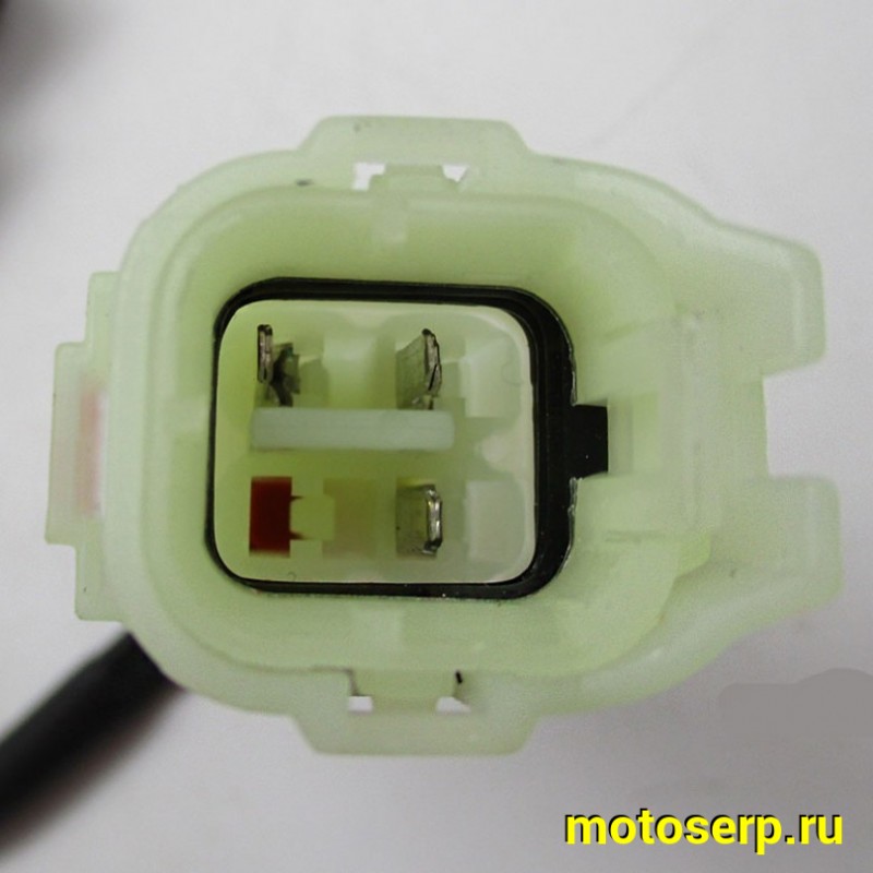 Купить  Датчик положения передач ATV KAYO двиг. 162FMK-2 (200 см3, вариатор, задн.ход) (шт) (SM 087-2091 купить с доставкой по Москве и России, цена, технические характеристики, комплектация фото  - motoserp.ru