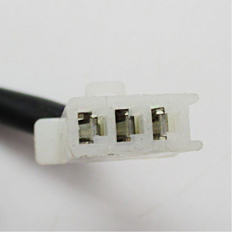Купить  Датчик положения передач ATV KAYO двиг. 1P57QMJ-2D (150 см3, вариатор, задн.ход) (шт) (SM 087-2561 купить с доставкой по Москве и России, цена, технические характеристики, комплектация фото  - motoserp.ru