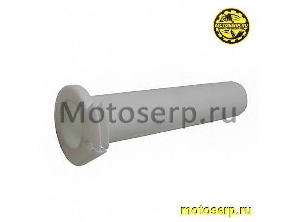 Купить  Ручка газа KAYO KLX,CRF, TTR 125 и др. (правая) (шт) (ML 7206 купить с доставкой по Москве и России, цена, технические характеристики, комплектация фото  - motoserp.ru