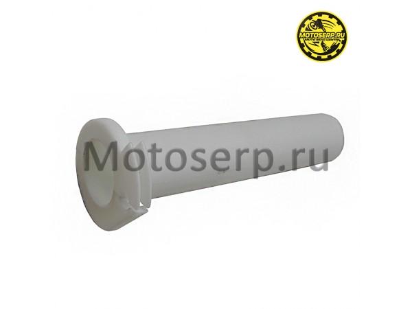 Купить  Ручка газа KAYO KLX,CRF, TTR 125 / MOTAX XR 250 и др. (правая) (шт) (ML 7206 (MOTAX 00-00015602 купить с доставкой по Москве и России, цена, технические характеристики, комплектация фото  - motoserp.ru