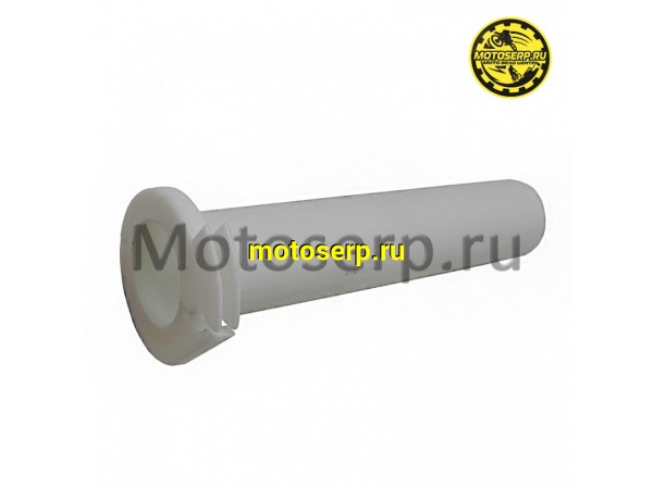 Купить  Ручка газа KAYO KLX,CRF, TTR 125 и др. (правая) (шт) (ML 7206 купить с доставкой по Москве и России, цена, технические характеристики, комплектация фото  - motoserp.ru