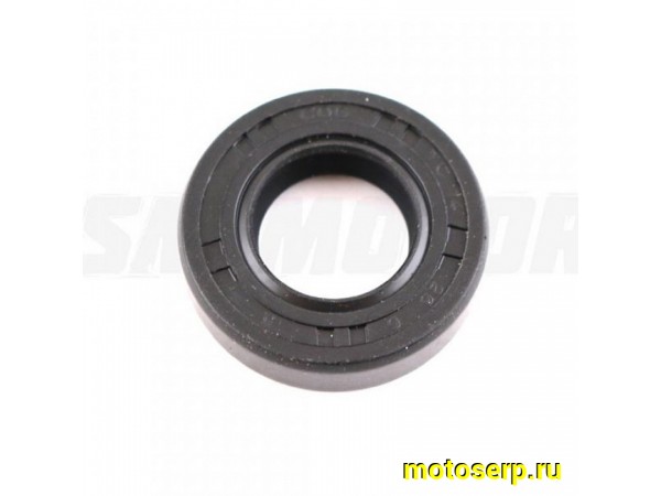 Купить  Сальник 14*26*6 1P63QML  (180cc)  (шт) (SM 919-5925 купить с доставкой по Москве и России, цена, технические характеристики, комплектация фото  - motoserp.ru