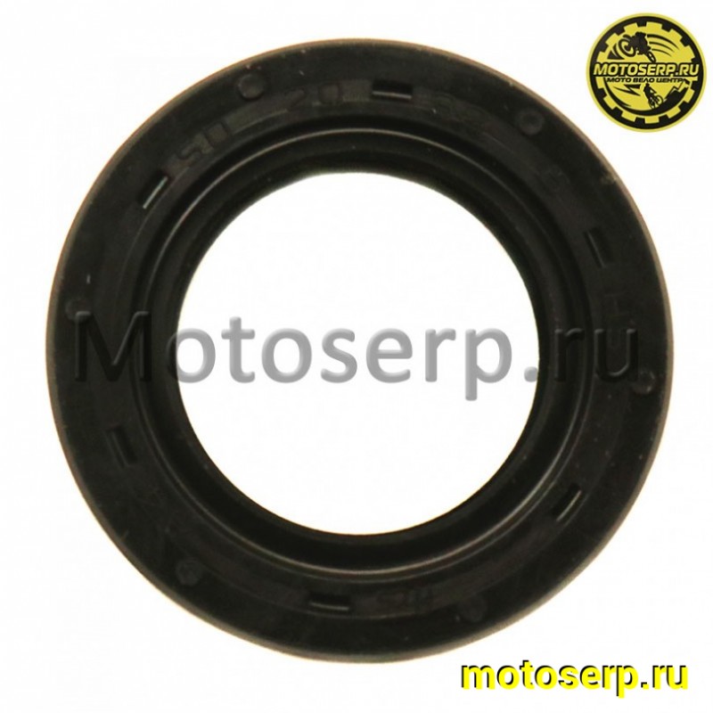 Купить  Сальник 20*32*6 LX162FMK-2 (200 см3, вариатор, задн.ход) (шт)  (SM 919-9819 купить с доставкой по Москве и России, цена, технические характеристики, комплектация фото  - motoserp.ru