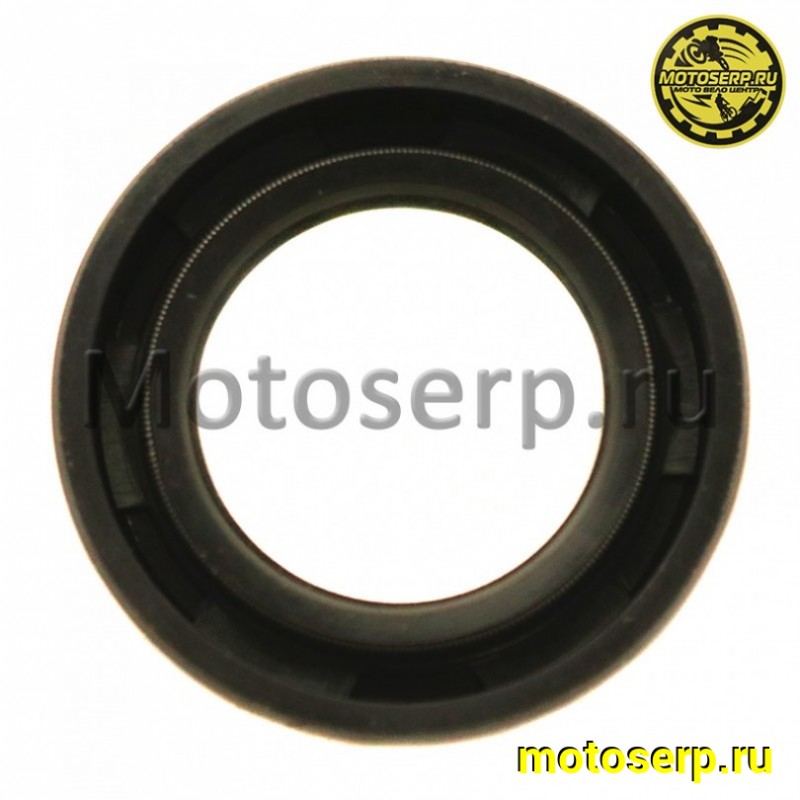 Купить  Сальник 20*32*6 LX162FMK-2 (200 см3, вариатор, задн.ход) (шт)  (SM 919-9819 купить с доставкой по Москве и России, цена, технические характеристики, комплектация фото  - motoserp.ru