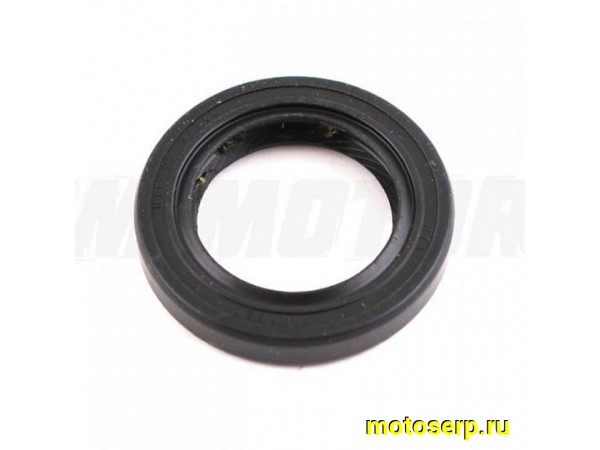 Купить  Сальник 22*34*6  LX162FMK-2 (200 см3, вариатор, задн.ход) (шт)  (SM 919-4694 купить с доставкой по Москве и России, цена, технические характеристики, комплектация фото  - motoserp.ru