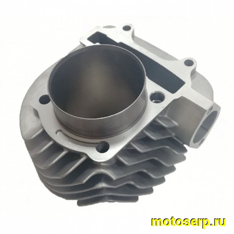 Купить  Цилиндр голый ATV KAYO 1P63QML (180см3) и др. D62,5.mm. h-69mm, L-90mm (шт) (SM 012-3853 купить с доставкой по Москве и России, цена, технические характеристики, комплектация фото  - motoserp.ru