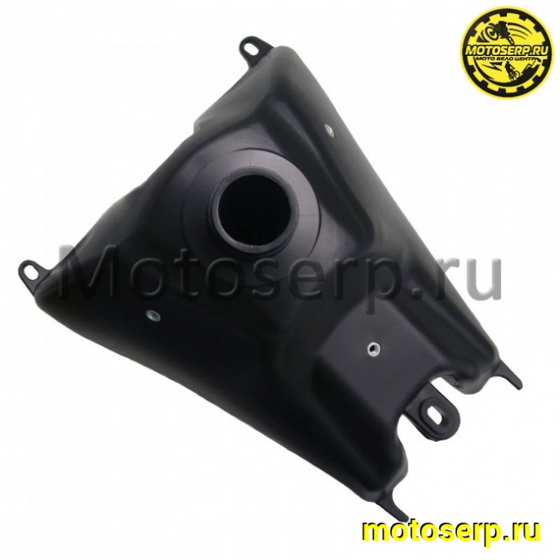 Купить  Бак топливный Kayo KRZ с 2019 года (шт) (SM 365-8278 купить с доставкой по Москве и России, цена, технические характеристики, комплектация фото  - motoserp.ru