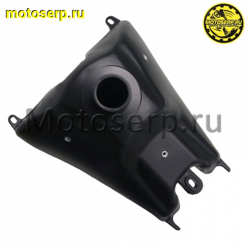 Купить  Бак топливный Kayo KRZ с 2019 года (шт) (SM 365-8278 купить с доставкой по Москве и России, цена, технические характеристики, комплектация фото  - motoserp.ru