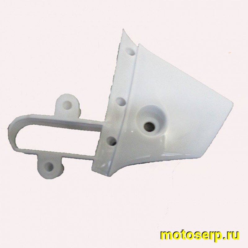 Купить  Пластик боковой передний правый нижний KAYO K1  (шт) (SM 776-5304 купить с доставкой по Москве и России, цена, технические характеристики, комплектация фото  - motoserp.ru