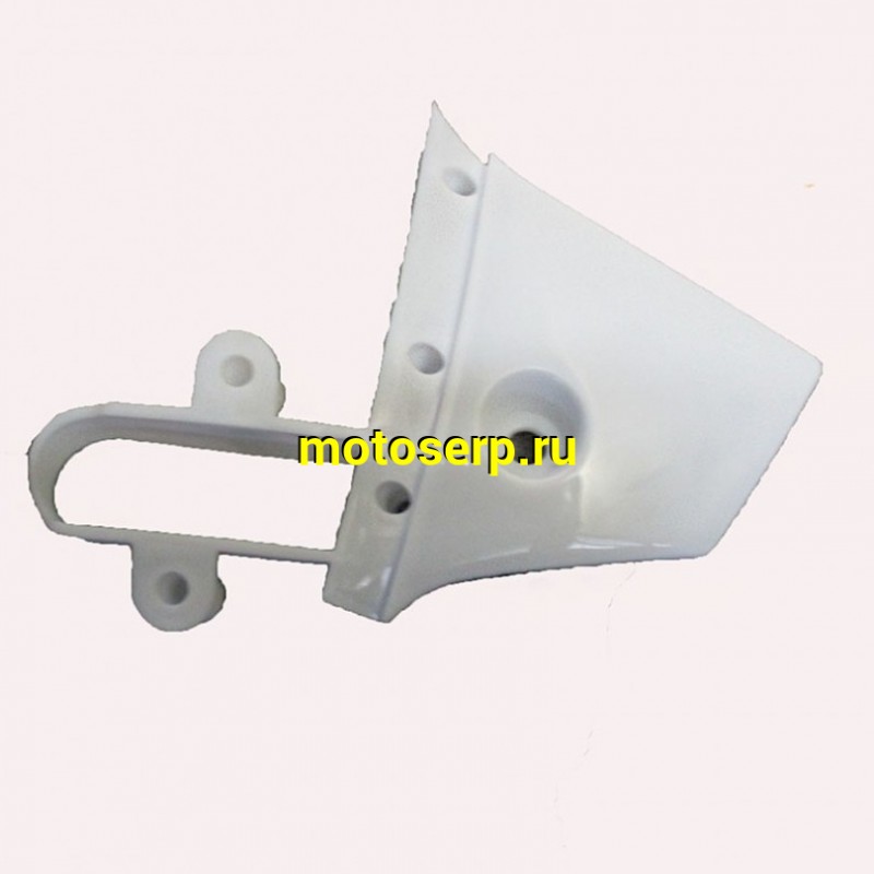 Купить  Пластик боковой передний правый нижний KAYO K1  (шт) (SM 776-5304 купить с доставкой по Москве и России, цена, технические характеристики, комплектация фото  - motoserp.ru