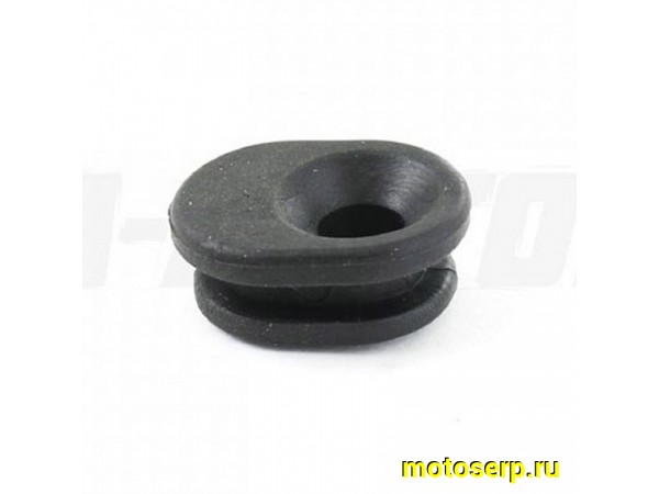 Купить  ====Втулка (резинка, клипса, манжета, проставка) резиновая крепления пластика KAYO KRZ и др. (шт)  (0 купить с доставкой по Москве и России, цена, технические характеристики, комплектация фото  - motoserp.ru
