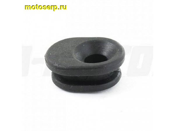 Купить  ====Втулка (резинка, клипса, манжета, проставка) резиновая крепления пластика KAYO KRZ и др. (шт)  (0 купить с доставкой по Москве и России, цена, технические характеристики, комплектация фото  - motoserp.ru