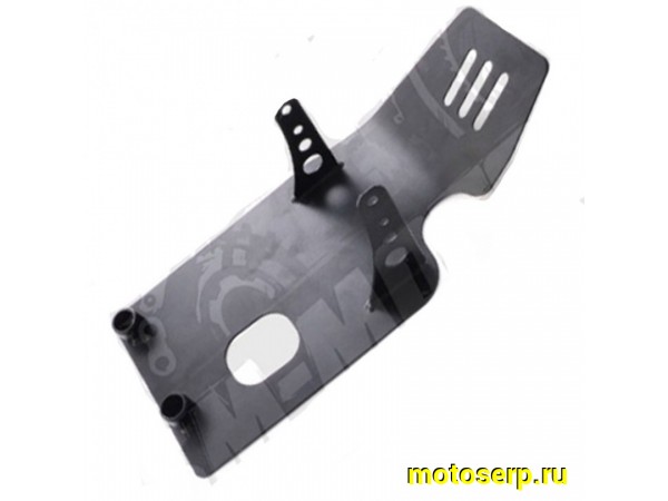 Купить  Защита двигателя (кронштейн защитный двигателя) (сталь) KAYO KLX,CRF (W300005)  (шт)  (SM 185-2171 купить с доставкой по Москве и России, цена, технические характеристики, комплектация фото  - motoserp.ru