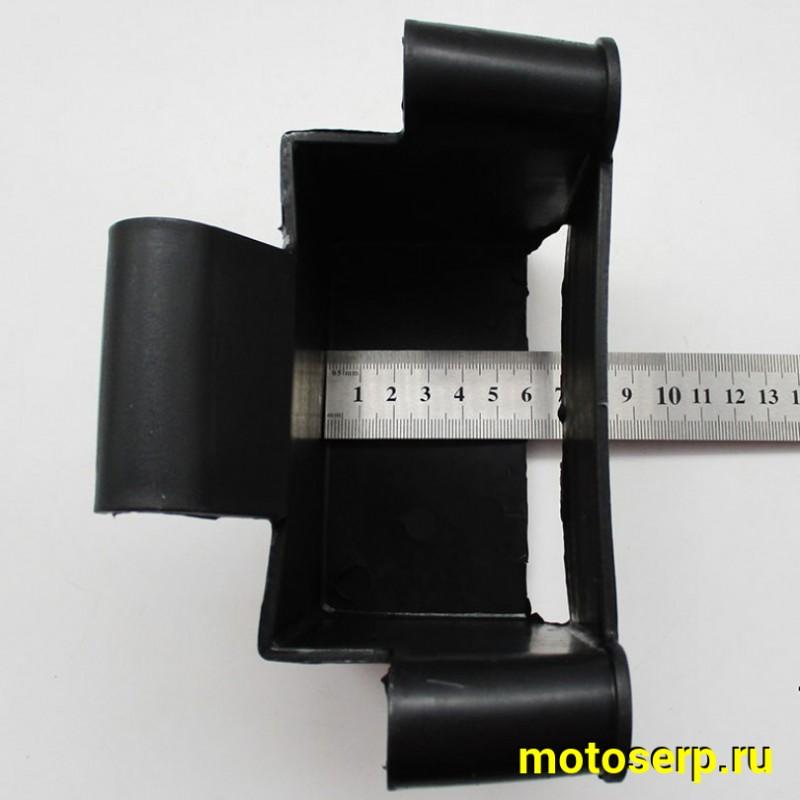 Купить  Короб для аккумулятора KAYO T2,T4,T6 (шт) (SM 776-3182 купить с доставкой по Москве и России, цена, технические характеристики, комплектация фото  - motoserp.ru