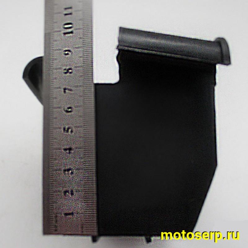 Купить  Короб для аккумулятора KAYO T2,T4,T6 (шт) (SM 776-3182 купить с доставкой по Москве и России, цена, технические характеристики, комплектация фото  - motoserp.ru