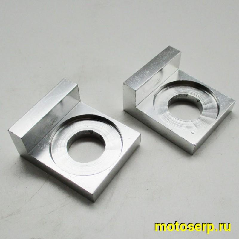 Купить  Натяжитель приводной цепи KAYO Т2, K1 (пар) (SM 095-6275 купить с доставкой по Москве и России, цена, технические характеристики, комплектация фото  - motoserp.ru