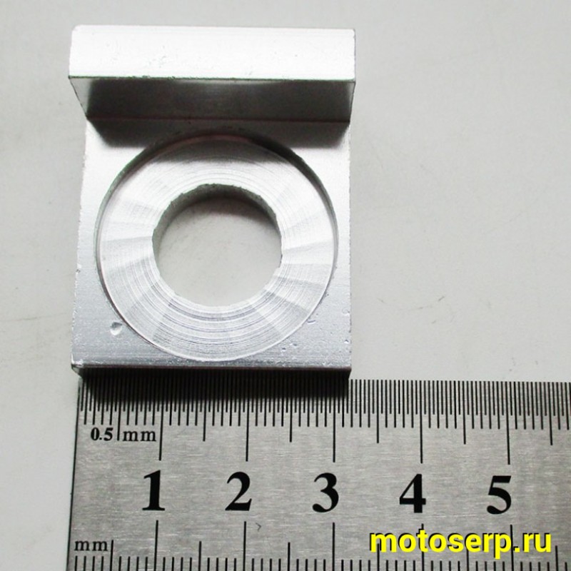Купить  Натяжитель приводной цепи KAYO Т2, K1 (пар) (SM 095-6275 купить с доставкой по Москве и России, цена, технические характеристики, комплектация фото  - motoserp.ru