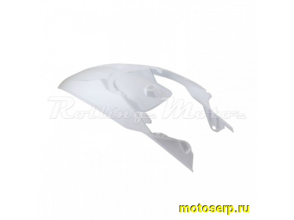 Купить  Крыло заднее (хвост) KAYO K6/BRZ X5M/zuum CB250 (шт)  (SM 776-5915 купить с доставкой по Москве и России, цена, технические характеристики, комплектация фото  - motoserp.ru