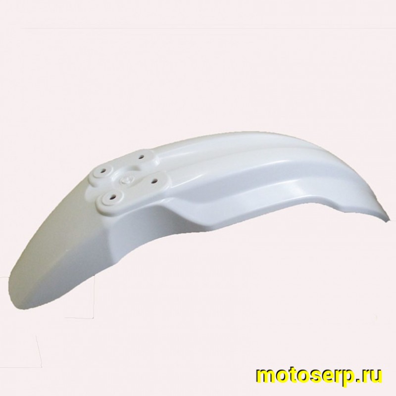 Купить  Крыло переднее Кросс KAYO T2 ENDURO,T4 (шт) (SM 776-9249 купить с доставкой по Москве и России, цена, технические характеристики, комплектация фото  - motoserp.ru