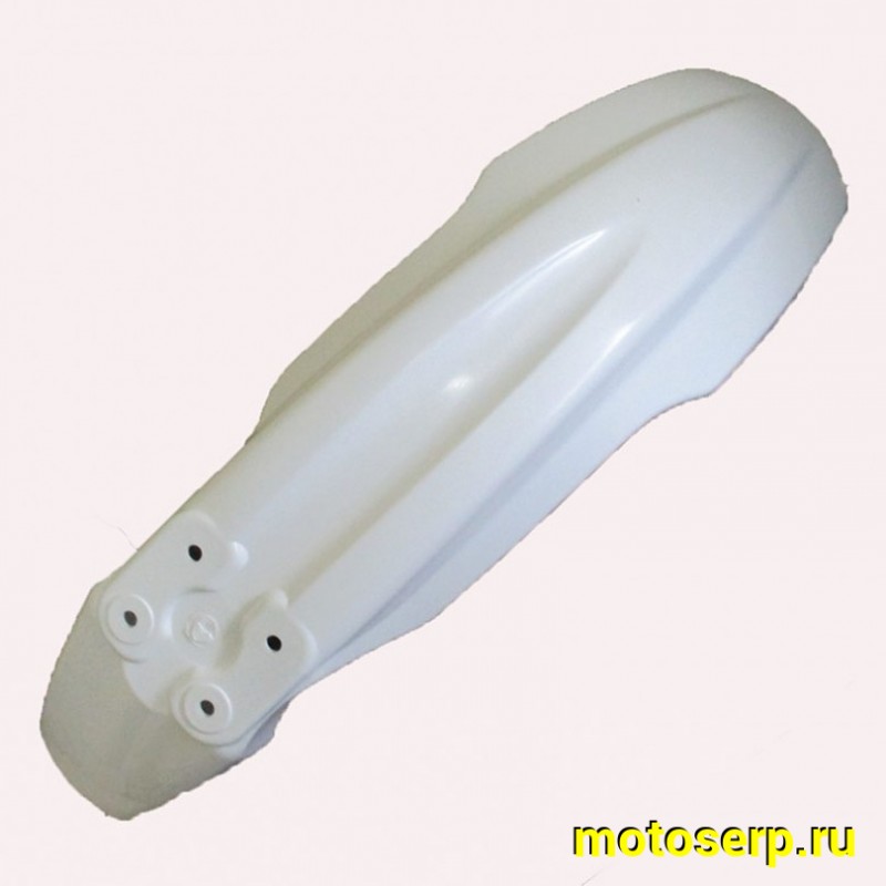 Купить  Крыло переднее Кросс KAYO T2 ENDURO,T4 (шт) (SM 776-9249 купить с доставкой по Москве и России, цена, технические характеристики, комплектация фото  - motoserp.ru