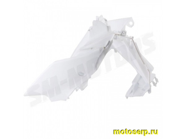 Купить  Обтекатель задний центральный KAYO K6  (шт) (SM 776-5945 купить с доставкой по Москве и России, цена, технические характеристики, комплектация фото  - motoserp.ru