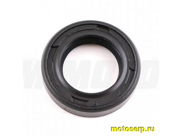 Купить  Сальник 14*22*5 вала выжима сцепления 177MM, двиг. 1P63QML (180cc) (шт)  (SM 919-3192 купить с доставкой по Москве и России, цена, технические характеристики, комплектация фото  - motoserp.ru