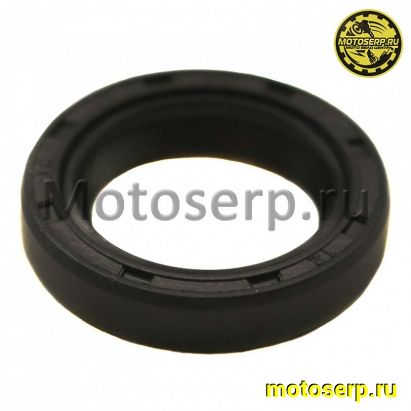 Купить  Сальник 17*24*5 прогрессии KAYO T-серия (шт) (SM 264-8117 (SM 908001-0001 купить с доставкой по Москве и России, цена, технические характеристики, комплектация фото  - motoserp.ru