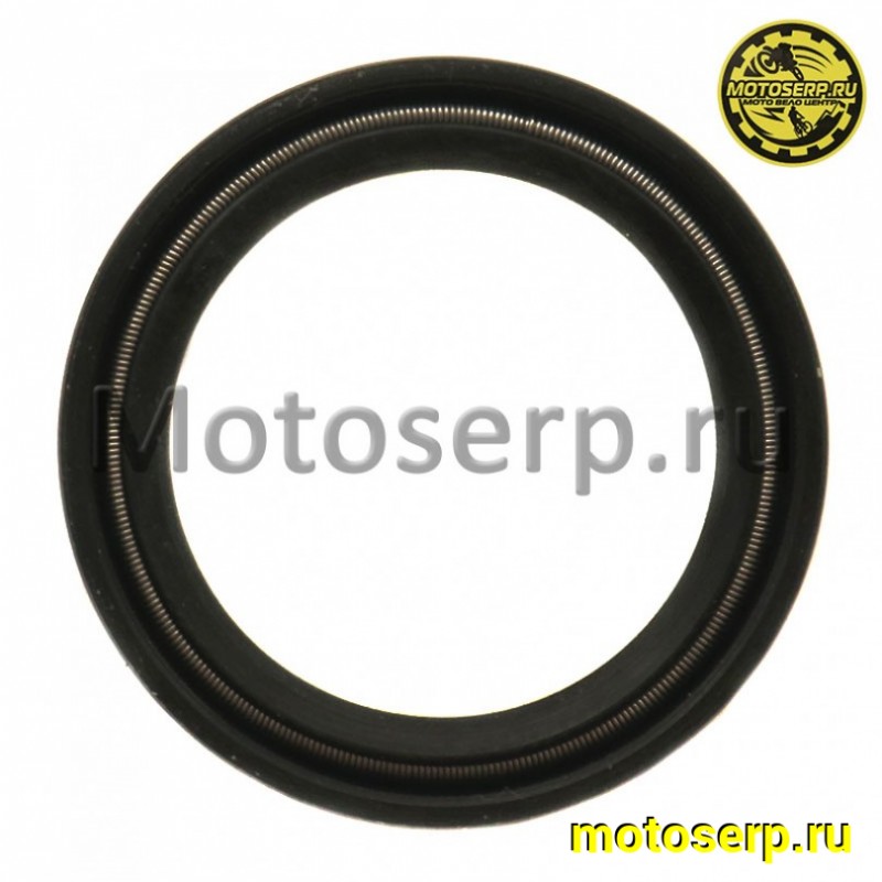 Купить  Сальник 20*26*4 рычага прогрессии T-серия (шт)  (SM 908001-0003 купить с доставкой по Москве и России, цена, технические характеристики, комплектация фото  - motoserp.ru