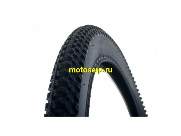Купить  Покрышка  26" 559 26х2.10 мелкий шип. GHAOYANG Вело (шт) (Золотник 307265129 (Мир 77534 купить с доставкой по Москве и России, цена, технические характеристики, комплектация фото  - motoserp.ru