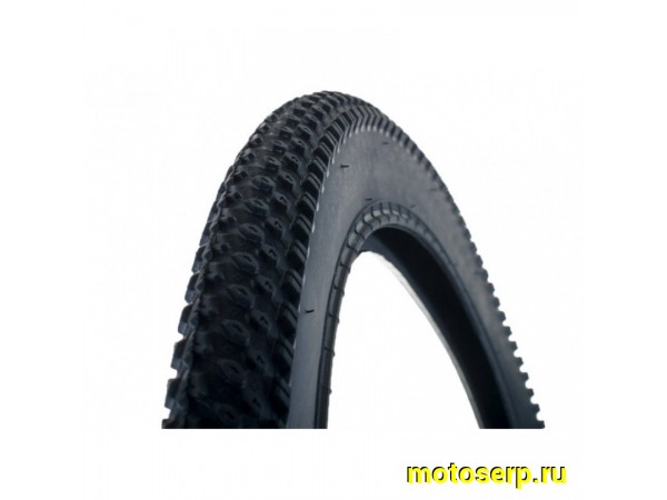 Купить  Покрышка  26" 559 26х2.10 мелкий шип. GHAOYANG Вело (шт) (Золотник 307265129 (Мир 77534 купить с доставкой по Москве и России, цена, технические характеристики, комплектация фото  - motoserp.ru