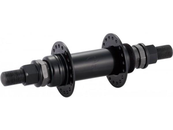 Купить  Втулка заднего колеса BMX KT-104R 14GX36H,14MMX110X175mm (36 спиц) Вело (шт) (Ряб (R4 купить с доставкой по Москве и России, цена, технические характеристики, комплектация фото  - motoserp.ru